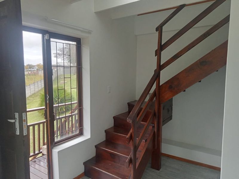 3 Bed Duplex in Heatherlands - Photo 4