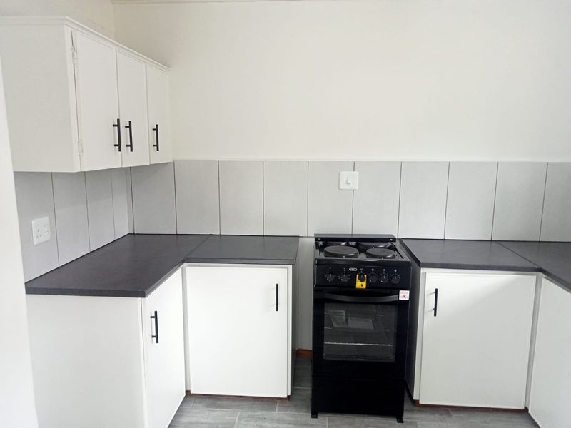 3 Bed Duplex in Heatherlands - Photo 6