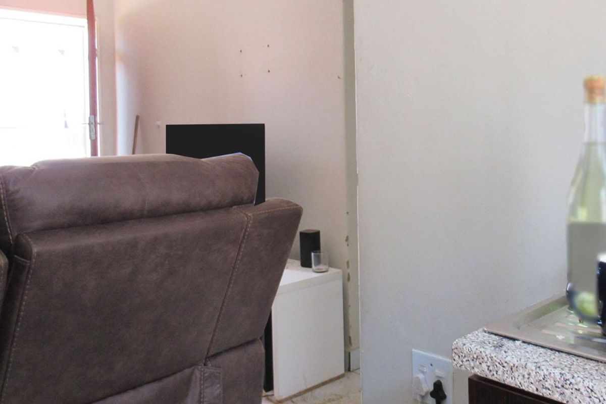 Two bedroom for sale at lehae - Photo 5