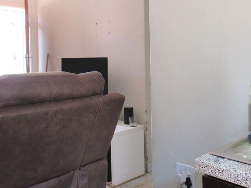 Two bedroom for sale at lehae - Photo 5