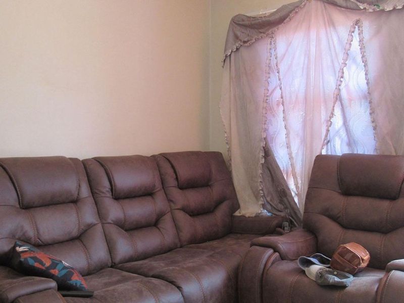 Two bedroom for sale at lehae - Photo 4