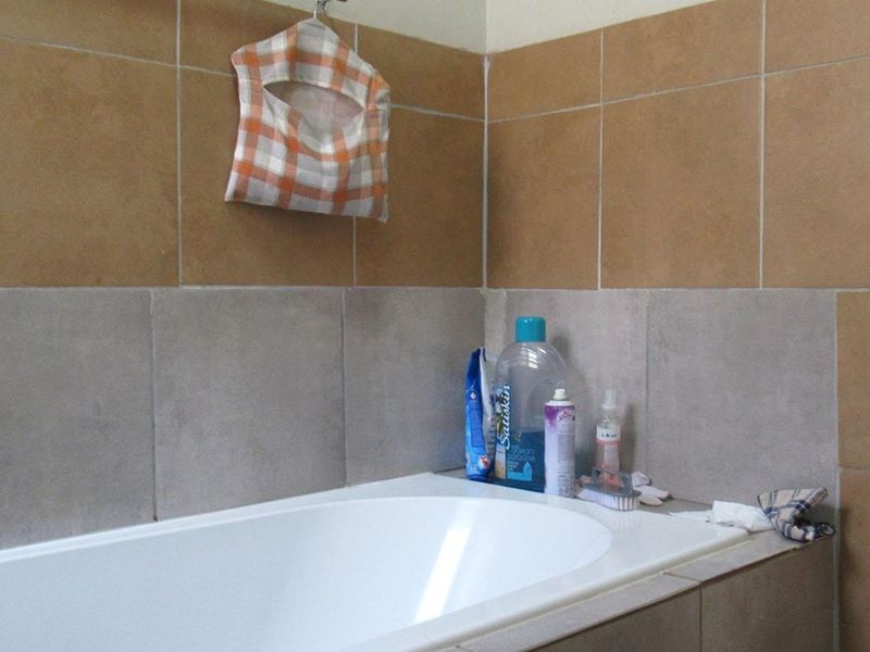 Two bedroom for sale at lehae - Photo 8