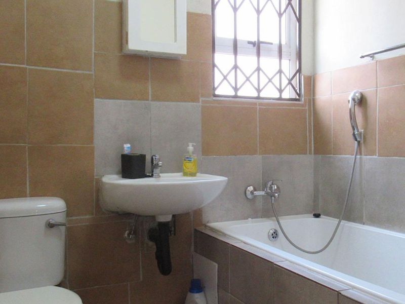 Two bedroom for sale at lehae - Photo 9