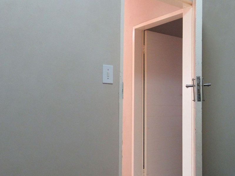 Two bedroom for sale at lehae - Photo 7