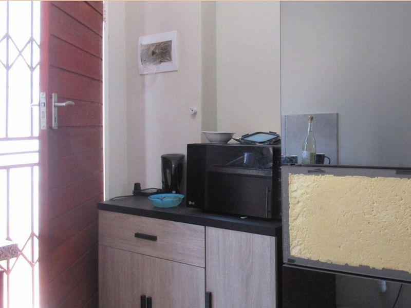 Two bedroom for sale at lehae - Photo 6