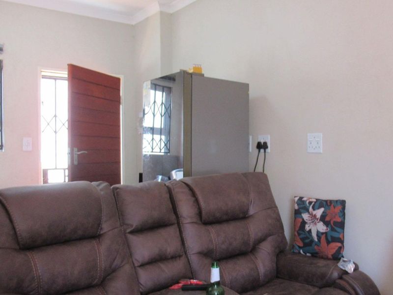 Two bedroom for sale at lehae - Photo 3