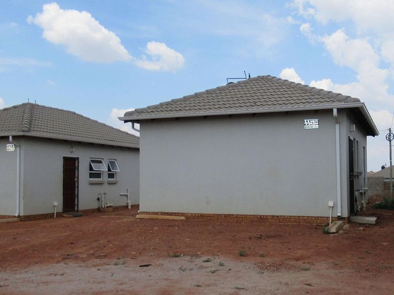 Two bedroom for sale at lehae - Photo 2