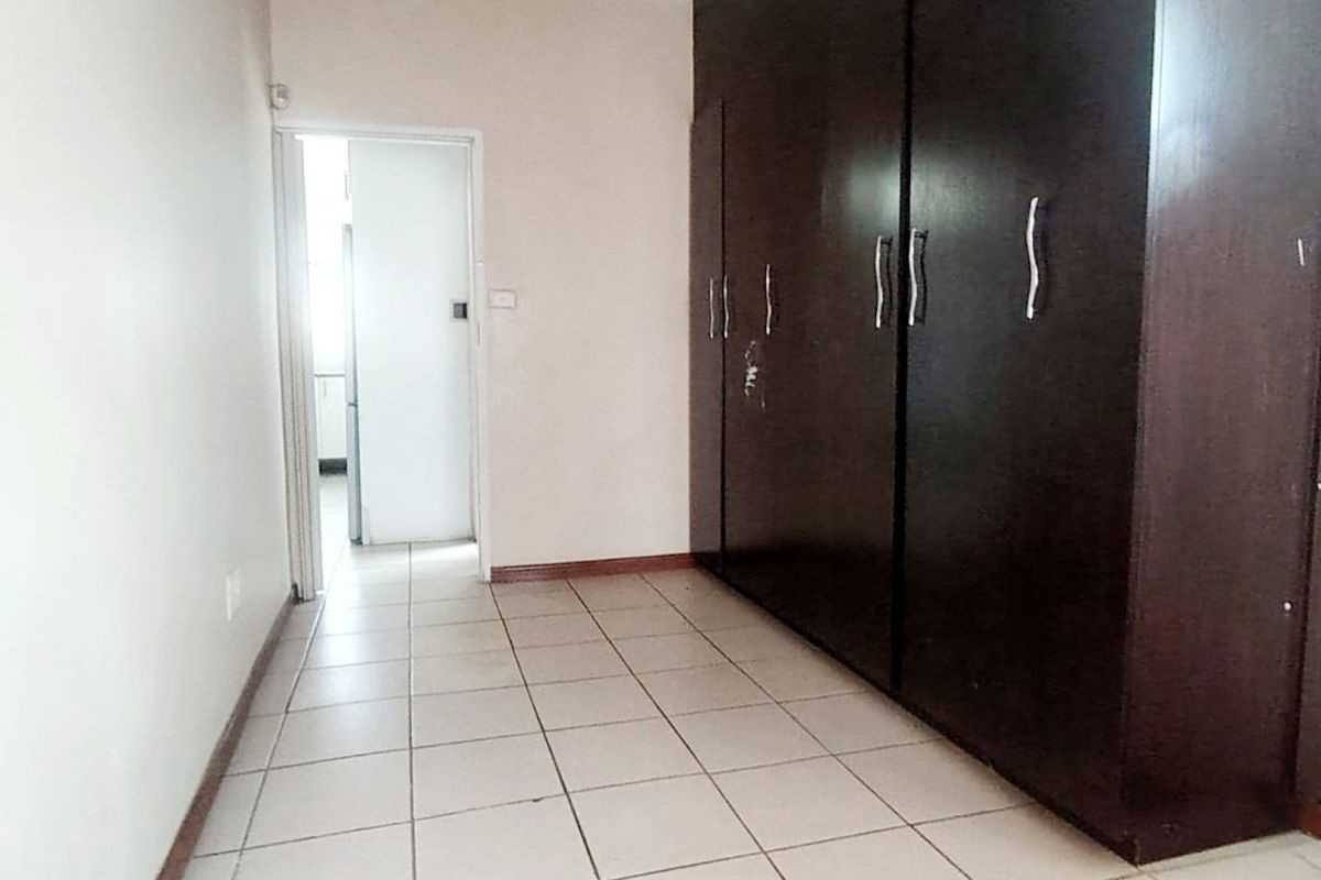 5 Bedroom House In Buffalo Flats  - Photo 5