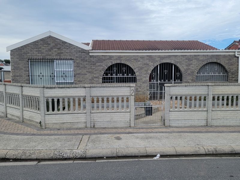 Finally a place you can call Home...  - Photo 2