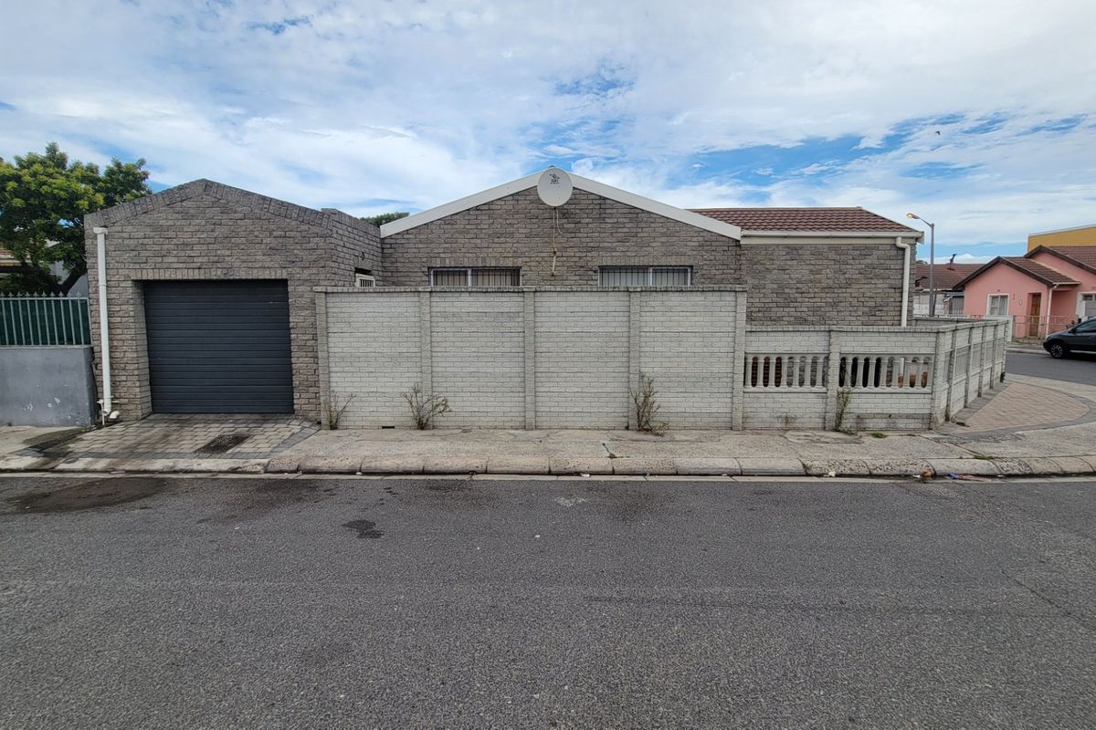 Finally a place you can call Home...  - Photo 3