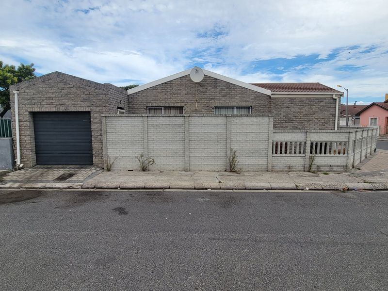 Finally a place you can call Home...  - Photo 3