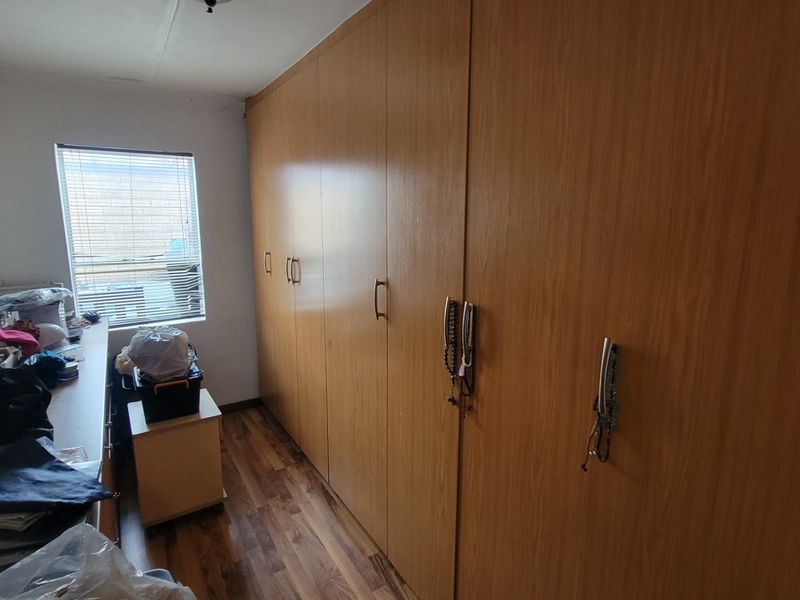 Finally a place you can call Home...  - Photo 10