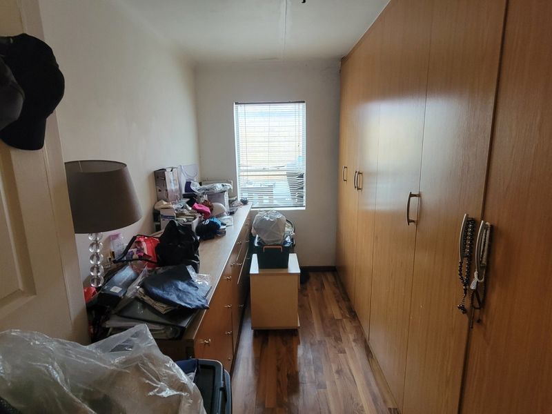 Finally a place you can call Home...  - Photo 9