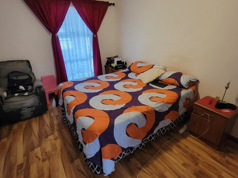 Finally a place you can call Home...  - Photo 8