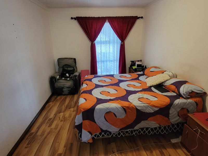 Finally a place you can call Home...  - Photo 7