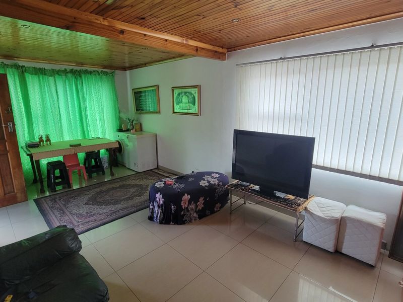 Finally a place you can call Home...  - Photo 6