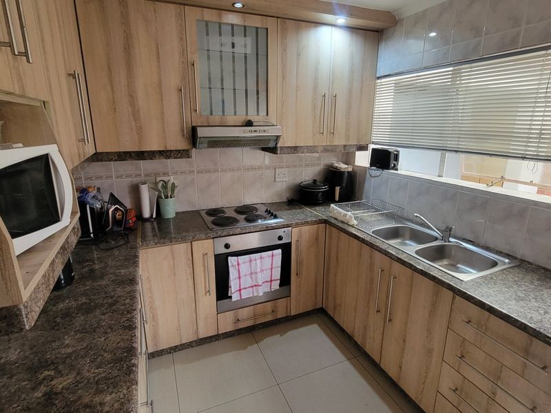 Finally a place you can call Home...  - Photo 5