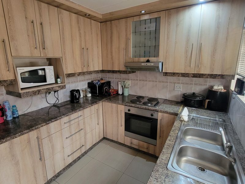 Finally a place you can call Home...  - Photo 4