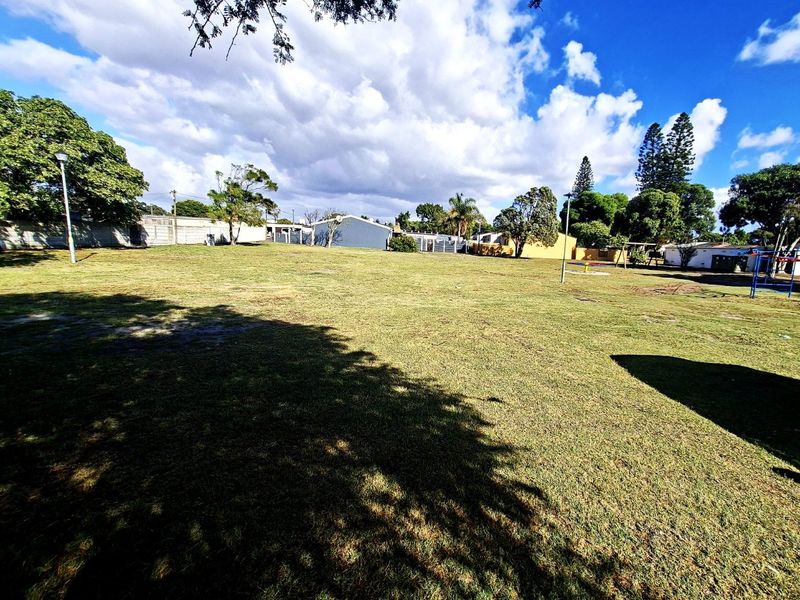 2 BEDROOM FACEBRICK HOUSE FOR SALE IN GROENVALLEI BELLVILLE - Photo 4