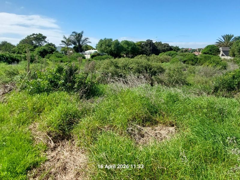 Vacant Stand in Aston Bay For Sale  - Photo 2