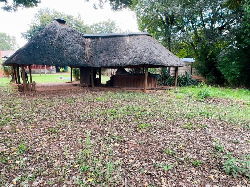 Remarkable value in prime position Three Rivers - Photo 3