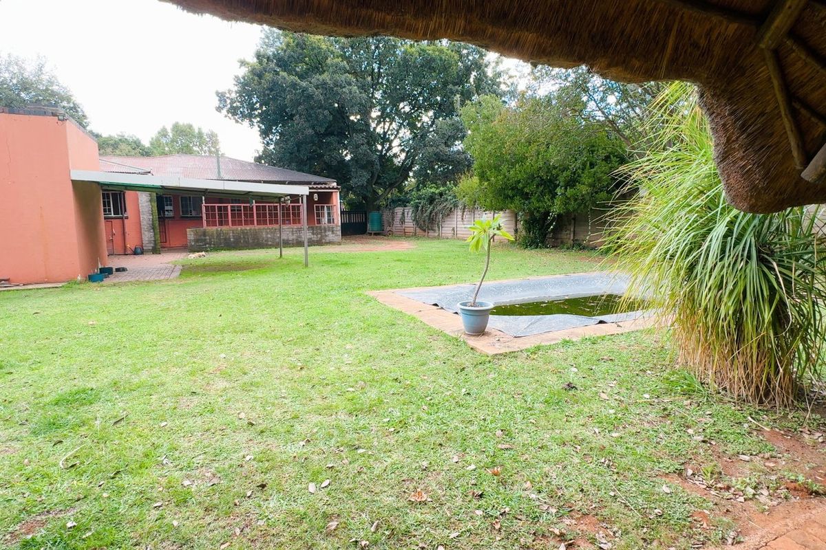 Remarkable value in prime position Three Rivers - Photo 4