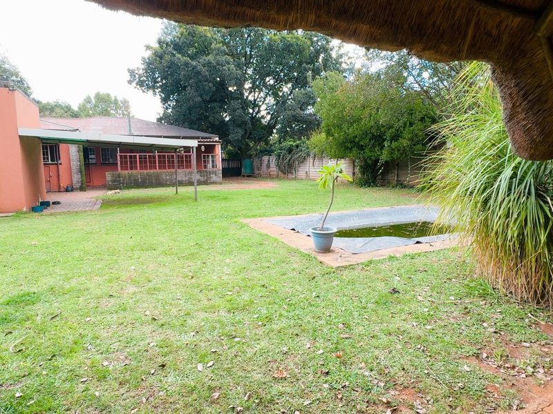 Remarkable value in prime position Three Rivers - Photo 4