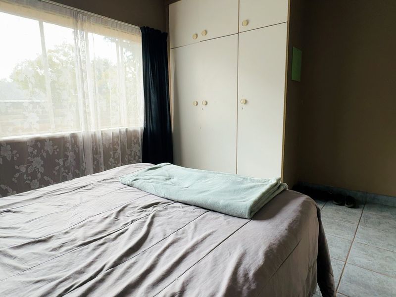 Remarkable value in prime position Three Rivers - Photo 10