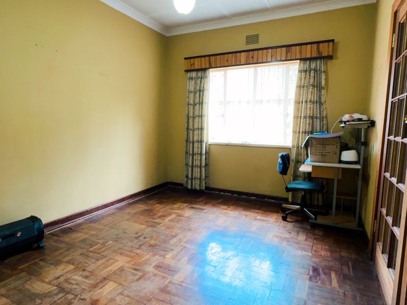 Remarkable value in prime position Three Rivers - Photo 9