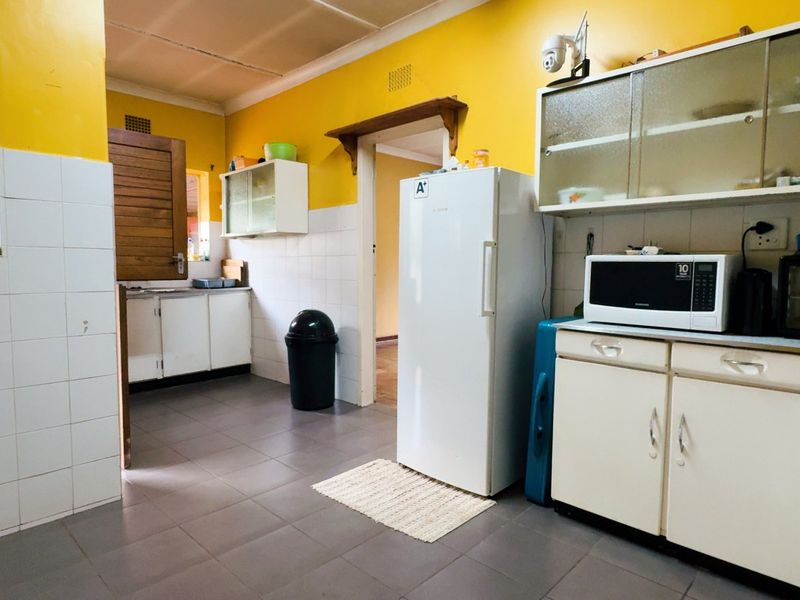 Remarkable value in prime position Three Rivers - Photo 8