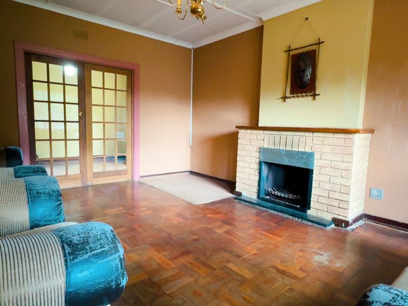 Remarkable value in prime position Three Rivers - Photo 7