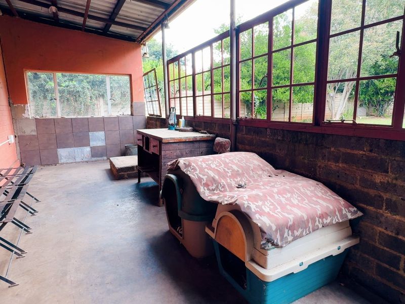 Remarkable value in prime position Three Rivers - Photo 6