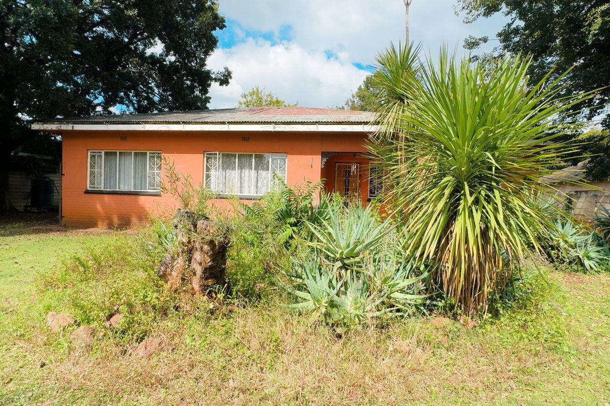 Remarkable value in prime position Three Rivers - Photo 2