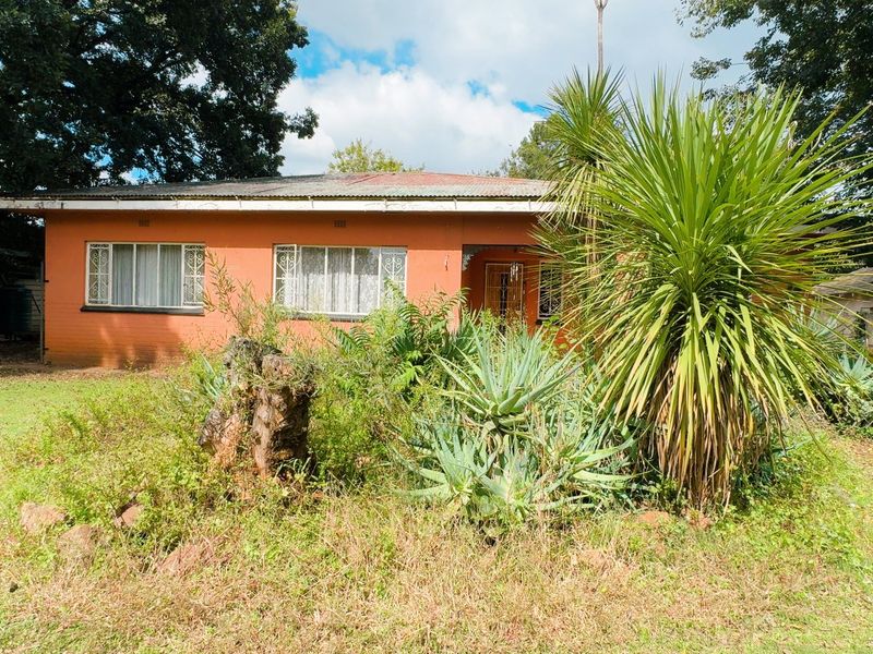 Remarkable value in prime position Three Rivers - Photo 2