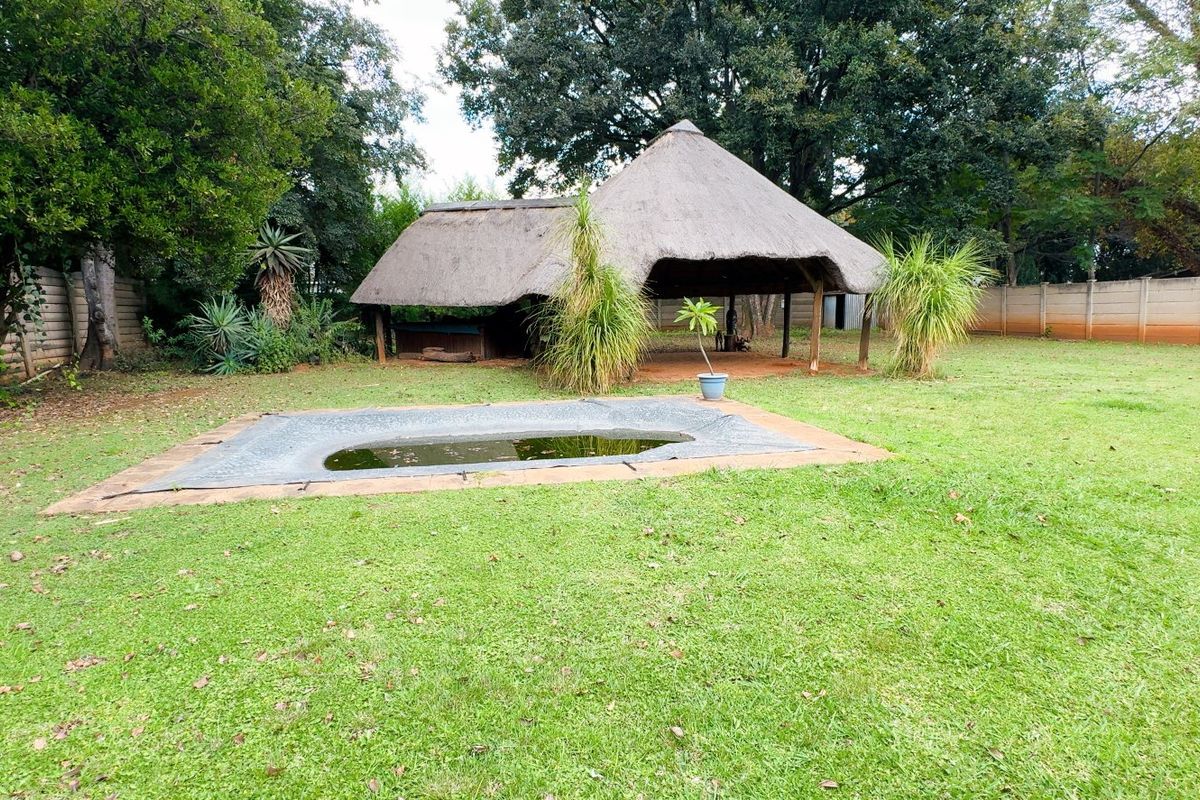 Remarkable value in prime position Three Rivers - Photo 5