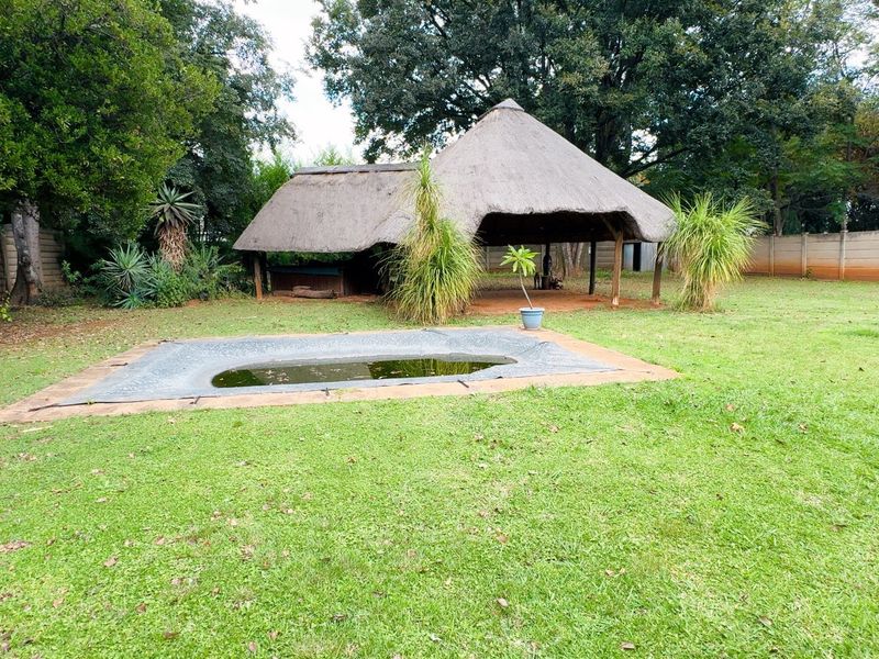 Remarkable value in prime position Three Rivers - Photo 5