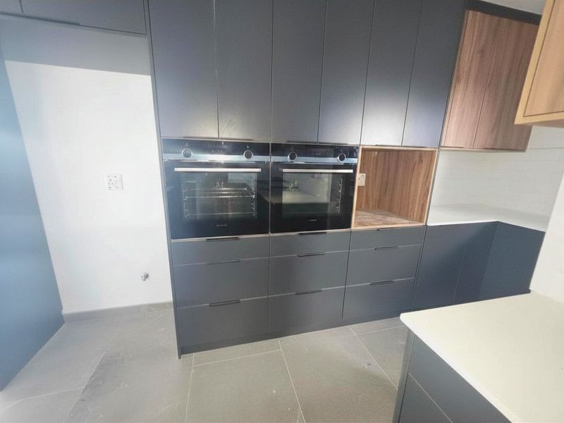 BRAND NEW TURN-KEY HOME - ALMOST READY - Photo 6