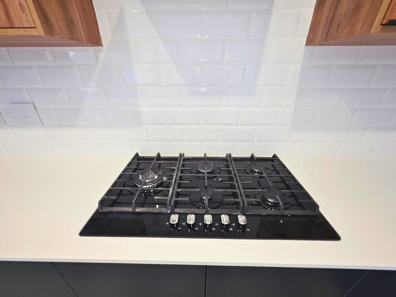 BRAND NEW TURN-KEY HOME - ALMOST READY - Photo 5