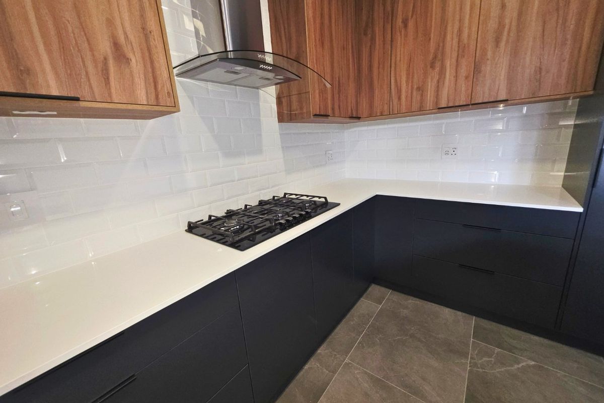 BRAND NEW TURN-KEY HOME - ALMOST READY - Photo 4