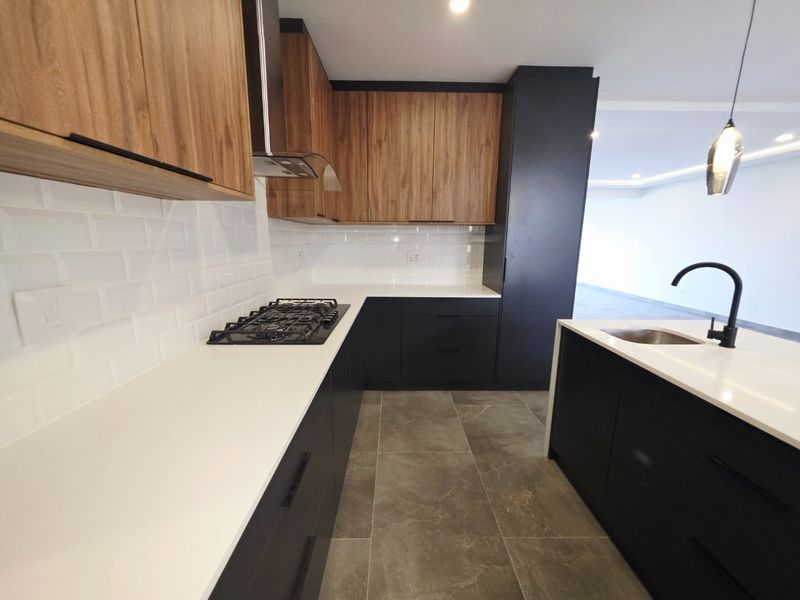 BRAND NEW TURN-KEY HOME - ALMOST READY - Photo 10