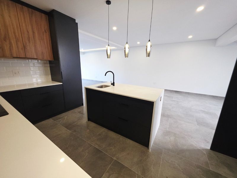 BRAND NEW TURN-KEY HOME - ALMOST READY - Photo 9