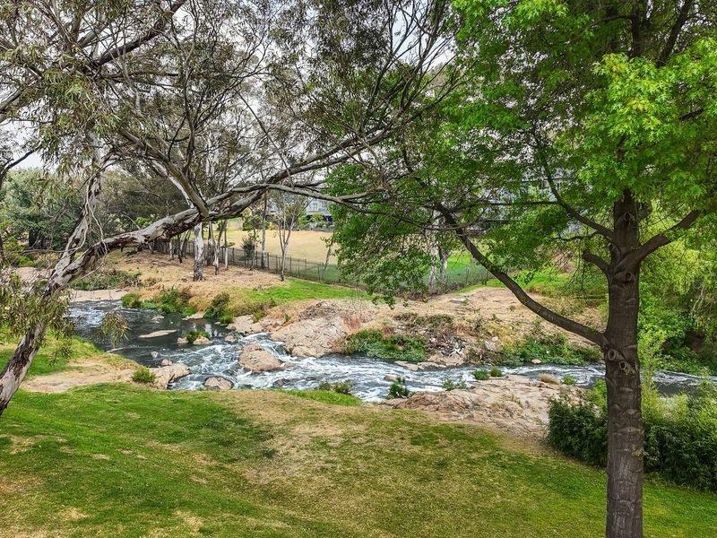 3 bedroom simplex - Photo 3