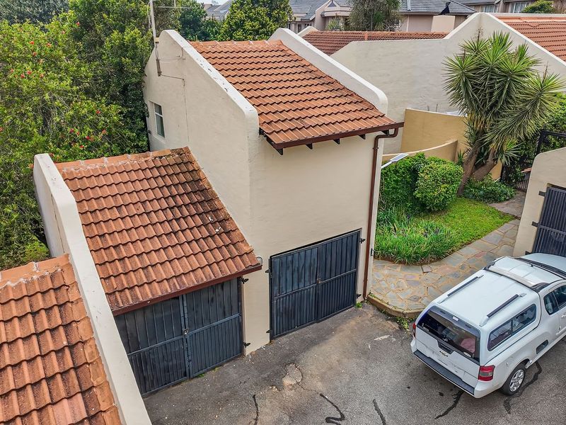 3 bedroom simplex - Photo 10