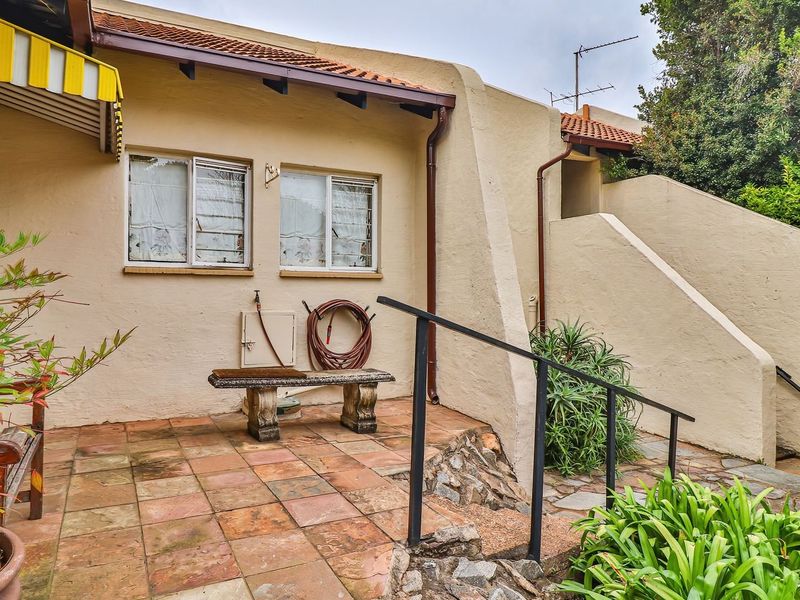 3 bedroom simplex - Photo 8