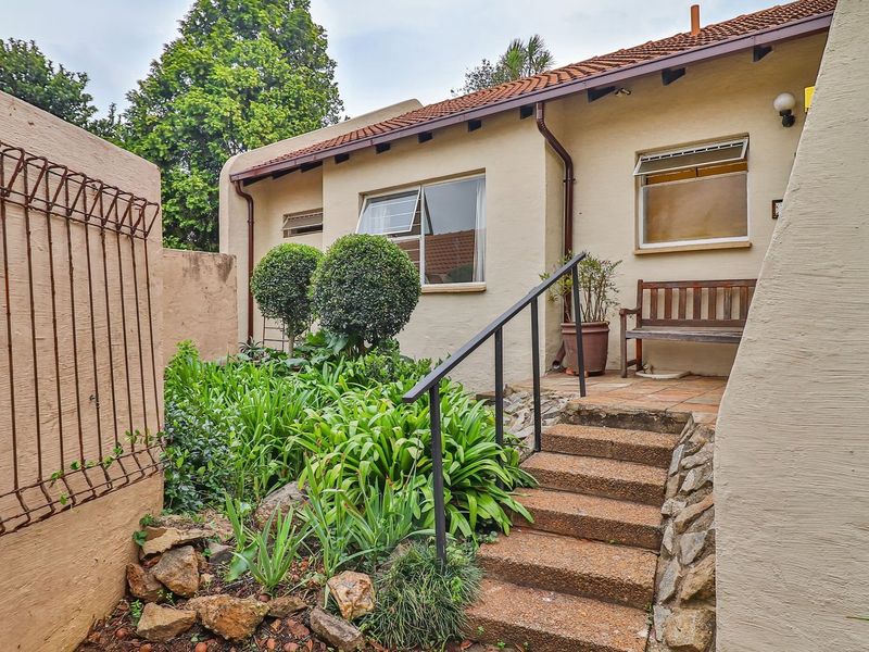 3 bedroom simplex - Photo 7