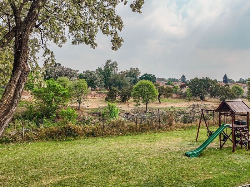 3 bedroom simplex - Photo 6