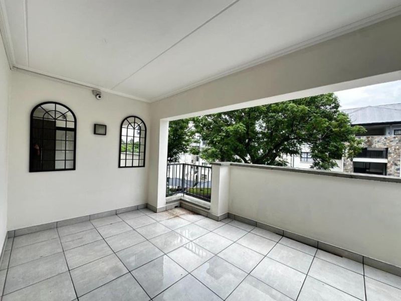 2 bed 2 bath apartment for rent  - Photo 9