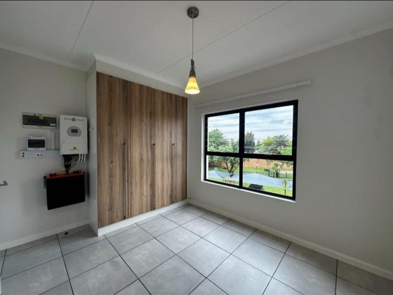 2 bed 2 bath apartment for rent  - Photo 8