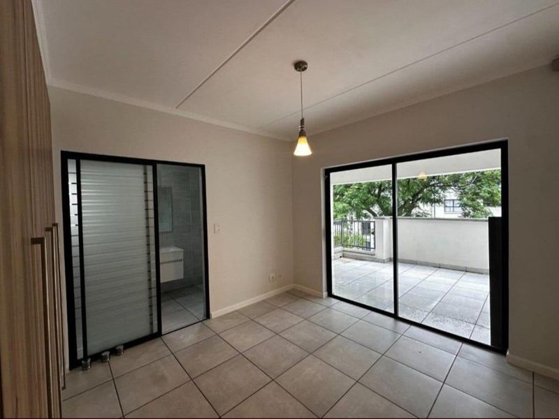 2 bed 2 bath apartment for rent  - Photo 7