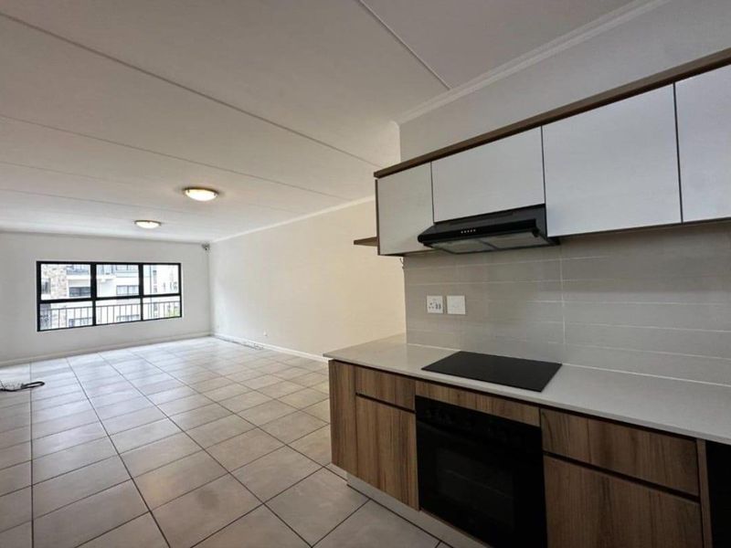 2 bed 2 bath apartment for rent  - Photo 3